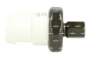 Druckschalter, Klimaanlage NRF 381006 Bild Druckschalter, Klimaanlage NRF 381006