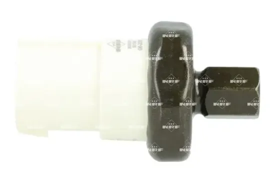 Druckschalter, Klimaanlage NRF 381006 Bild Druckschalter, Klimaanlage NRF 381006