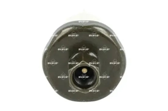 Druckschalter, Klimaanlage NRF 381006 Bild Druckschalter, Klimaanlage NRF 381006