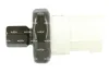 Druckschalter, Klimaanlage NRF 381006 Bild Druckschalter, Klimaanlage NRF 381006