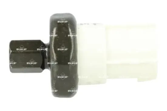Druckschalter, Klimaanlage NRF 381006 Bild Druckschalter, Klimaanlage NRF 381006