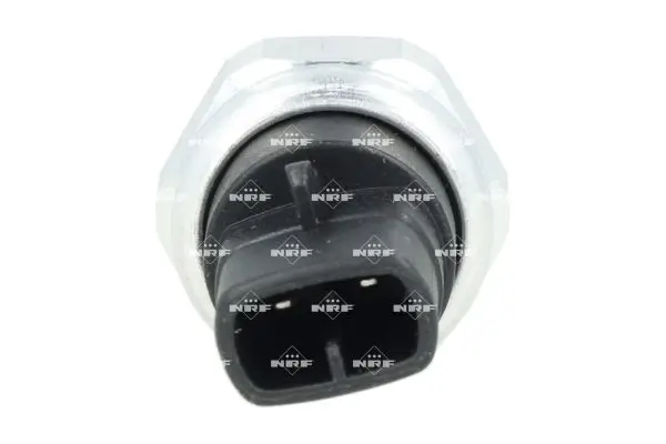 Druckschalter, Klimaanlage NRF 381009