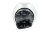 Druckschalter, Klimaanlage NRF 381009