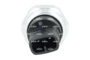 Druckschalter, Klimaanlage NRF 381009