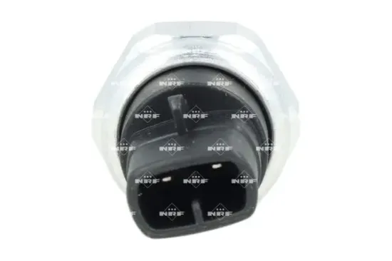 Druckschalter, Klimaanlage NRF 381009 Bild Druckschalter, Klimaanlage NRF 381009