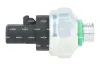 Druckschalter, Klimaanlage NRF 381009 Bild Druckschalter, Klimaanlage NRF 381009