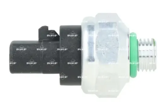 Druckschalter, Klimaanlage NRF 381009 Bild Druckschalter, Klimaanlage NRF 381009