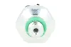 Druckschalter, Klimaanlage NRF 381009 Bild Druckschalter, Klimaanlage NRF 381009