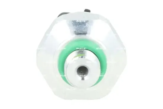 Druckschalter, Klimaanlage NRF 381009 Bild Druckschalter, Klimaanlage NRF 381009