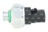 Druckschalter, Klimaanlage NRF 381009 Bild Druckschalter, Klimaanlage NRF 381009