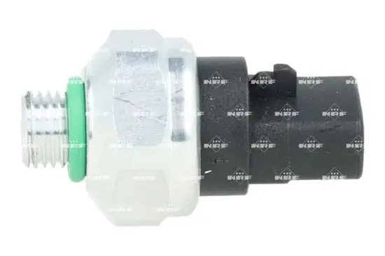 Druckschalter, Klimaanlage NRF 381009 Bild Druckschalter, Klimaanlage NRF 381009