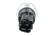 Druckschalter, Klimaanlage NRF 381014