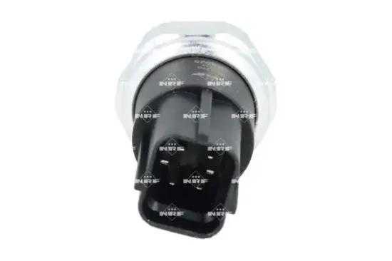 Druckschalter, Klimaanlage NRF 381014 Bild Druckschalter, Klimaanlage NRF 381014