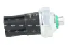 Druckschalter, Klimaanlage NRF 381014 Bild Druckschalter, Klimaanlage NRF 381014