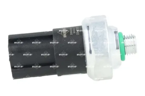 Druckschalter, Klimaanlage NRF 381014 Bild Druckschalter, Klimaanlage NRF 381014