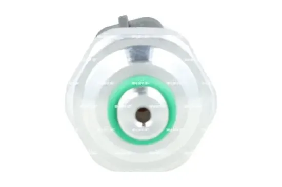 Druckschalter, Klimaanlage NRF 381014 Bild Druckschalter, Klimaanlage NRF 381014