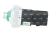 Druckschalter, Klimaanlage NRF 381014 Bild Druckschalter, Klimaanlage NRF 381014