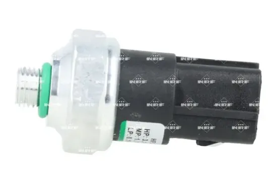 Druckschalter, Klimaanlage NRF 381014 Bild Druckschalter, Klimaanlage NRF 381014