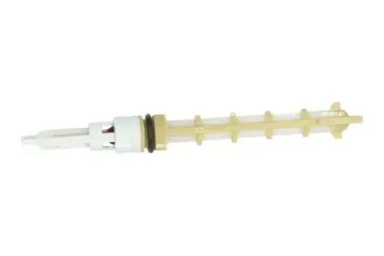 Expansionsventil, Klimaanlage NRF 38212 Bild Expansionsventil, Klimaanlage NRF 38212