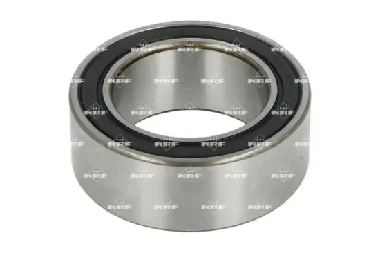 Lager, Kompressorwelle NRF 38286 Bild Lager, Kompressorwelle NRF 38286