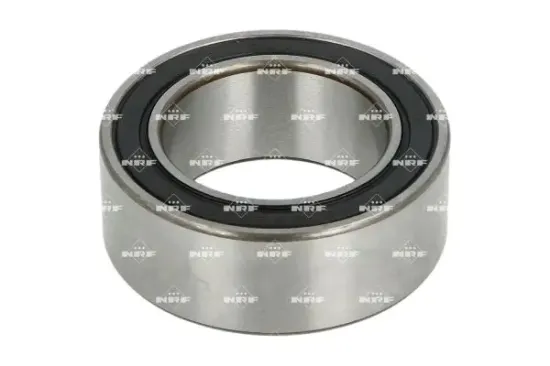 Lager, Kompressorwelle NRF 38286 Bild Lager, Kompressorwelle NRF 38286