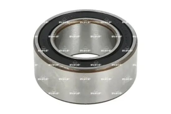 Lager, Kompressorwelle NRF 38291 Bild Lager, Kompressorwelle NRF 38291