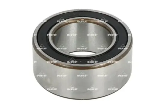 Lager, Kompressorwelle NRF 38291 Bild Lager, Kompressorwelle NRF 38291