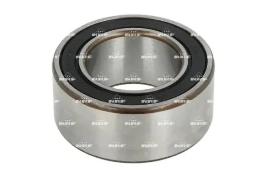 Lager, Kompressorwelle NRF 38291 Bild Lager, Kompressorwelle NRF 38291