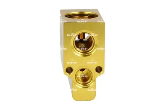 Expansionsventil, Klimaanlage NRF 38342 Bild Expansionsventil, Klimaanlage NRF 38342