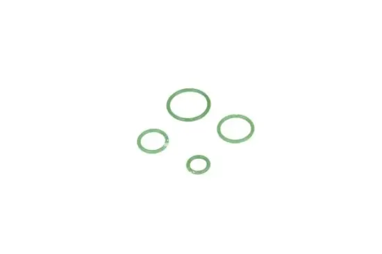 Expansionsventil, Klimaanlage NRF 38342 Bild Expansionsventil, Klimaanlage NRF 38342