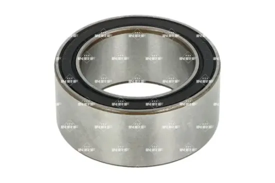 Lager, Kompressorwelle NRF 38343 Bild Lager, Kompressorwelle NRF 38343