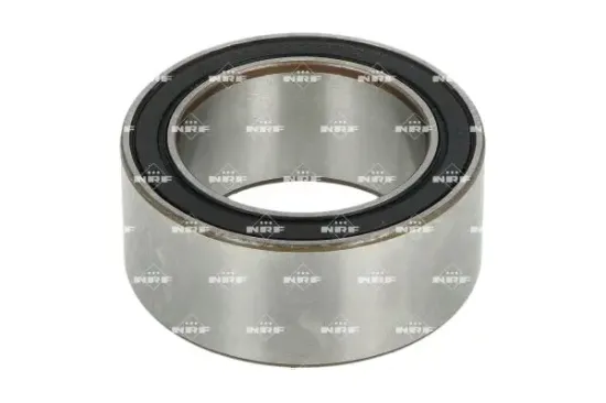 Lager, Kompressorwelle NRF 38343 Bild Lager, Kompressorwelle NRF 38343