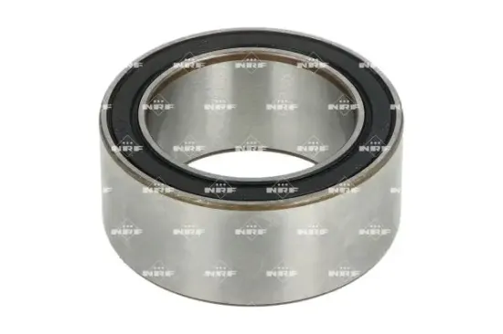 Lager, Kompressorwelle NRF 38343 Bild Lager, Kompressorwelle NRF 38343
