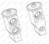 Expansionsventil, Klimaanlage NRF 38360 Bild Expansionsventil, Klimaanlage NRF 38360