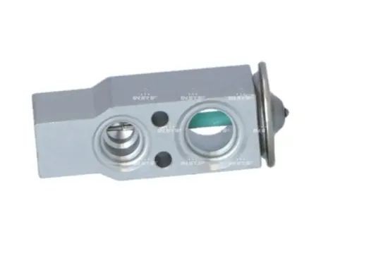 Expansionsventil, Klimaanlage NRF 38361 Bild Expansionsventil, Klimaanlage NRF 38361