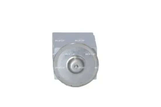 Expansionsventil, Klimaanlage NRF 38363 Bild Expansionsventil, Klimaanlage NRF 38363