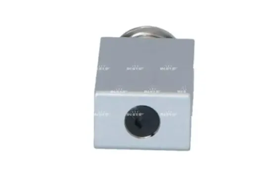 Expansionsventil, Klimaanlage NRF 38365 Bild Expansionsventil, Klimaanlage NRF 38365