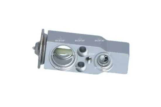 Expansionsventil, Klimaanlage NRF 38378 Bild Expansionsventil, Klimaanlage NRF 38378