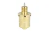 Regelventil, Kompressor NRF 38380 Bild Regelventil, Kompressor NRF 38380