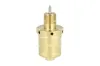 Regelventil, Kompressor NRF 38380 Bild Regelventil, Kompressor NRF 38380