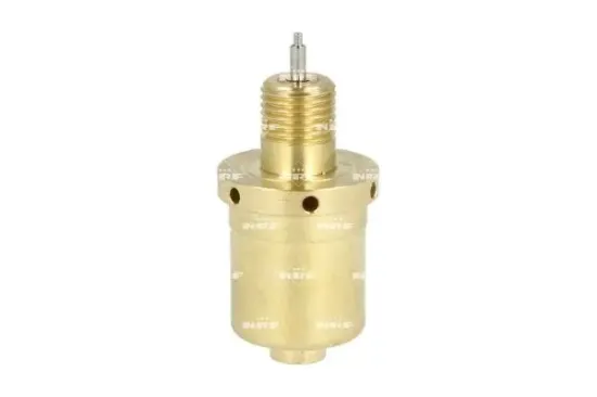 Regelventil, Kompressor NRF 38380 Bild Regelventil, Kompressor NRF 38380