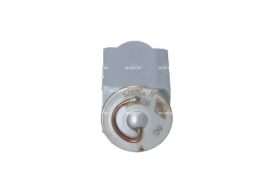 Expansionsventil, Klimaanlage NRF 38397 Bild Expansionsventil, Klimaanlage NRF 38397