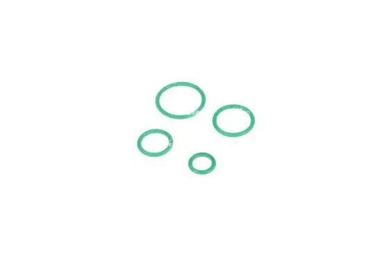 Expansionsventil, Klimaanlage NRF 38399 Bild Expansionsventil, Klimaanlage NRF 38399