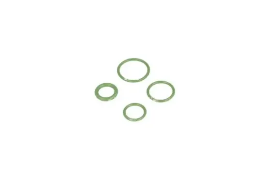 Expansionsventil, Klimaanlage NRF 38417 Bild Expansionsventil, Klimaanlage NRF 38417