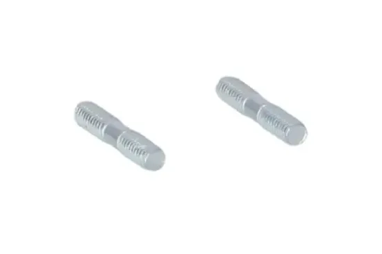 Kühler, Motorkühlung NRF 50148 Bild Kühler, Motorkühlung NRF 50148