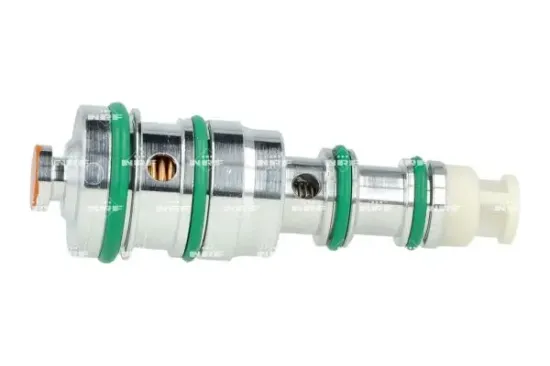 Regelventil, Kompressor NRF 38421 Bild Regelventil, Kompressor NRF 38421