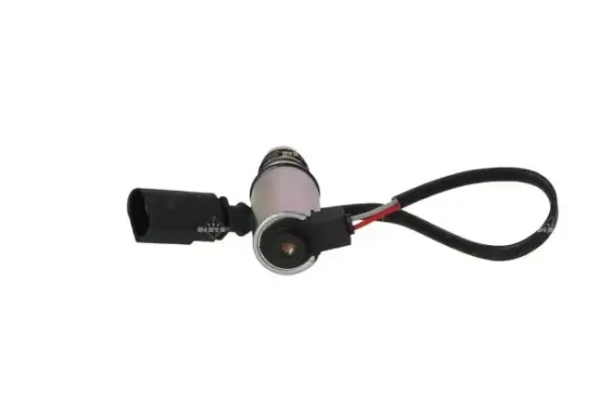 Regelventil, Kompressor 12 V NRF 38422 Bild Regelventil, Kompressor 12 V NRF 38422