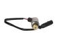 Regelventil, Kompressor 12 V NRF 38422 Bild Regelventil, Kompressor 12 V NRF 38422