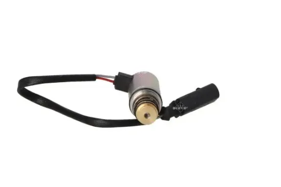 Regelventil, Kompressor 12 V NRF 38422 Bild Regelventil, Kompressor 12 V NRF 38422