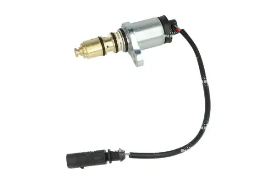 Regelventil, Kompressor 12 V NRF 38423 Bild Regelventil, Kompressor 12 V NRF 38423